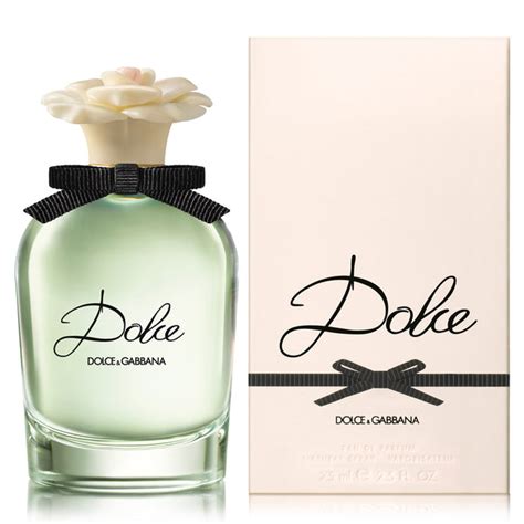 dolce gabbana turkiye|dolce gabbana dolce women perfume.